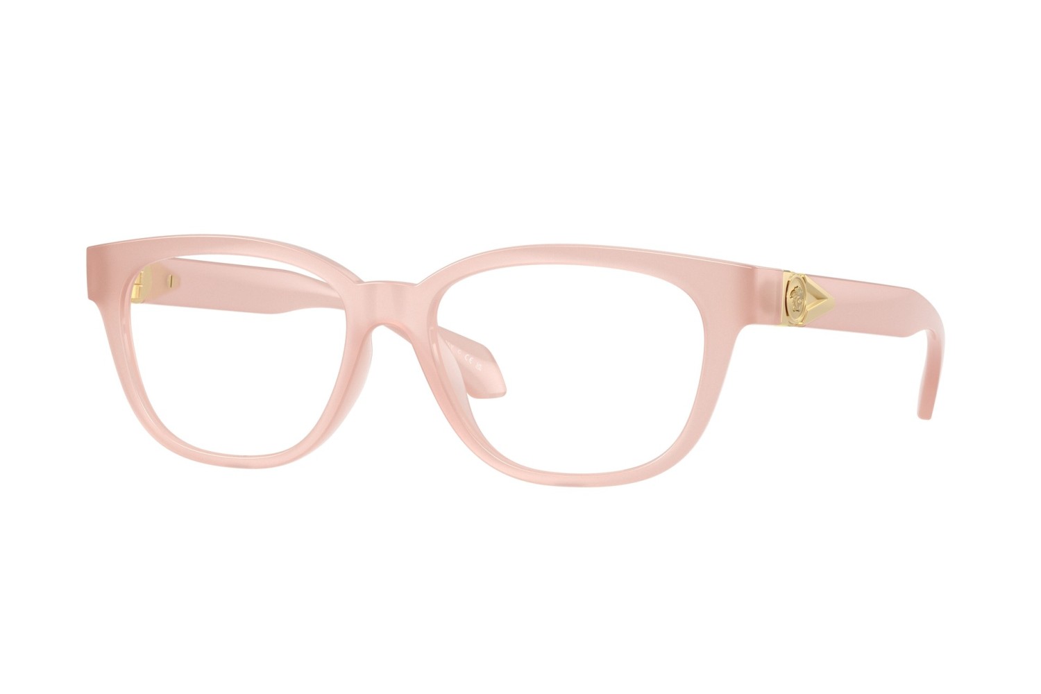 VERSACE - VE3376U - 5522 - 53