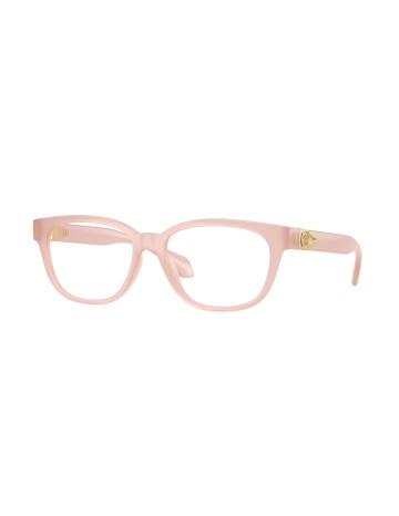 VERSACE - VE3376U - 5522 - 53