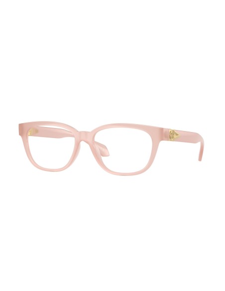 VERSACE - VE3376U - 5522 - 53