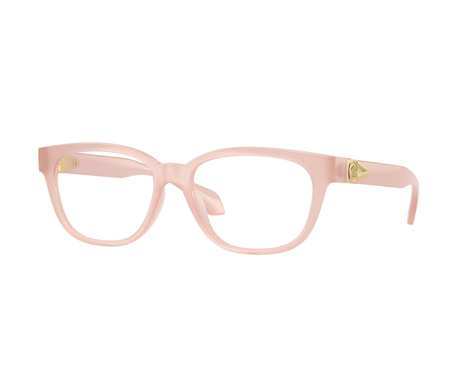 VERSACE - VE3376U - 5522 - 53