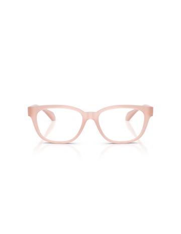 VERSACE - VE3376U - 5522 - 53 2