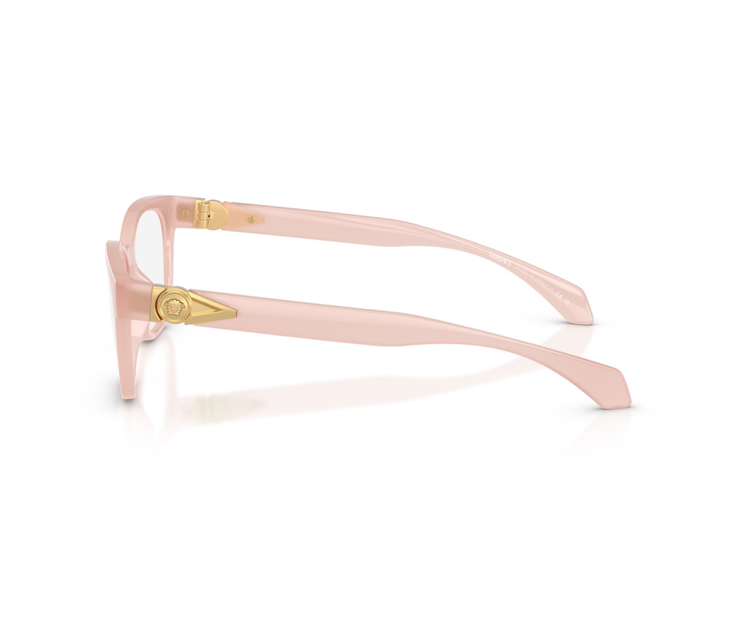 VERSACE - VE3376U - 5522 - 53