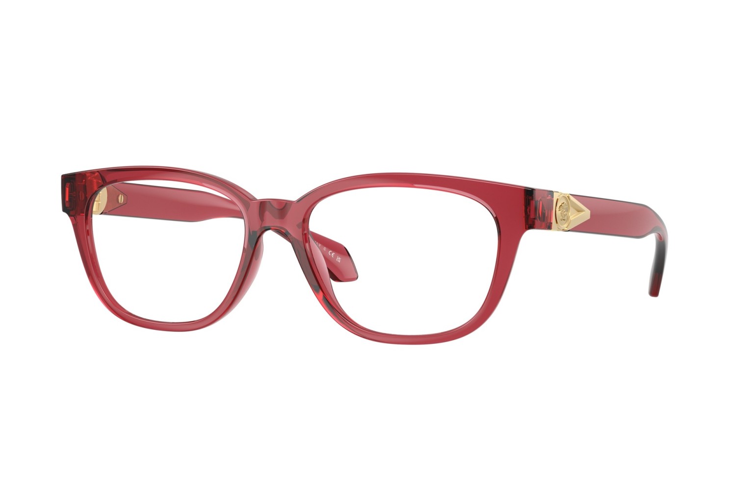 VERSACE - VE3376U - 5523 - 51
