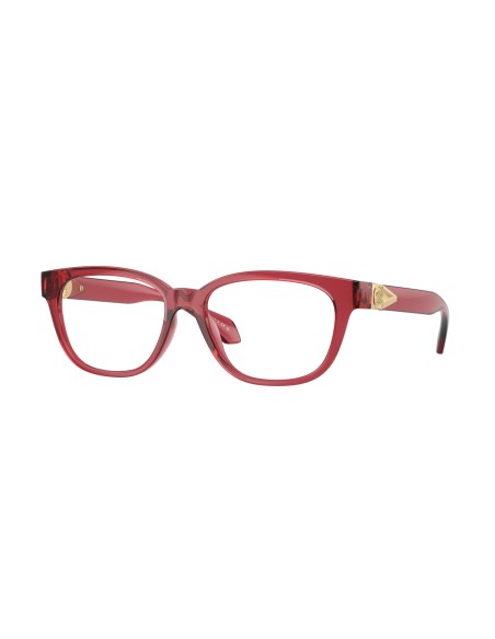 VERSACE - VE3376U - 5523 - 51