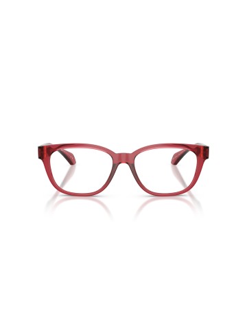 VERSACE - VE3376U - 5523 - 51 2