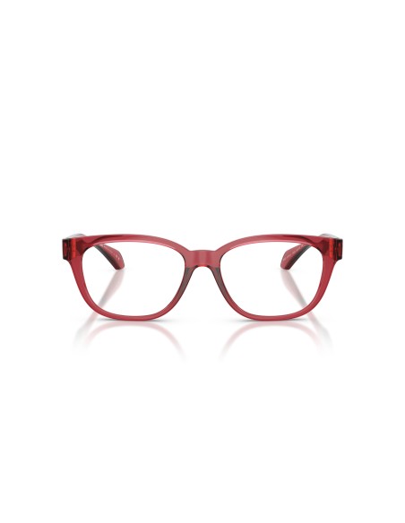 VERSACE - VE3376U - 5523 - 51