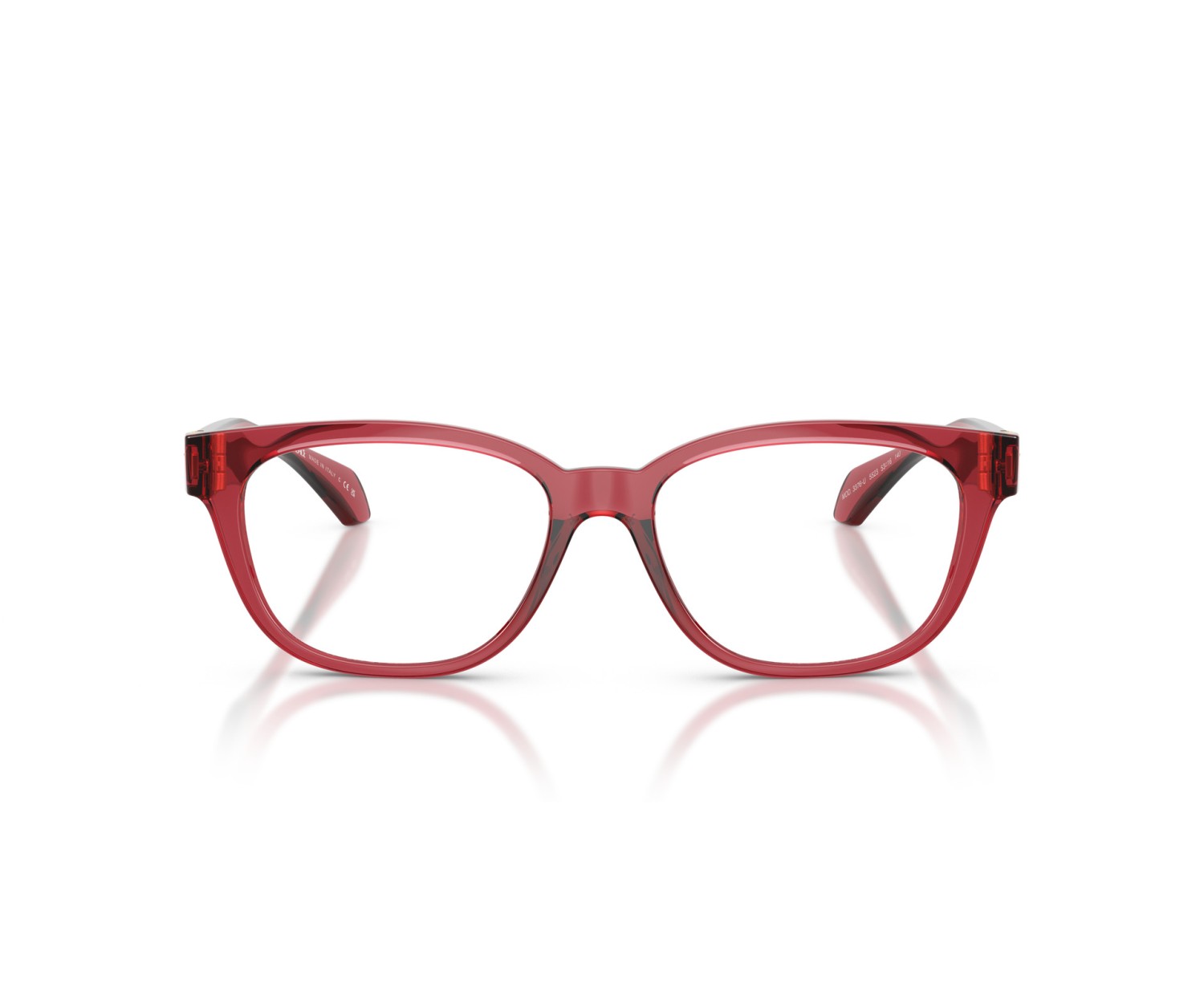 VERSACE - VE3376U - 5523 - 51