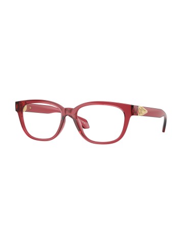 VERSACE - VE3376U - 5523 - 53