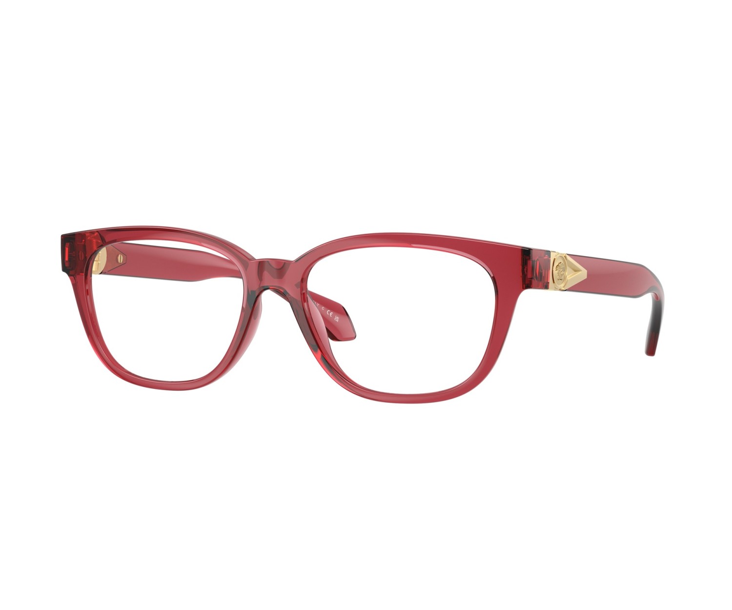 VERSACE - VE3376U - 5523 - 53