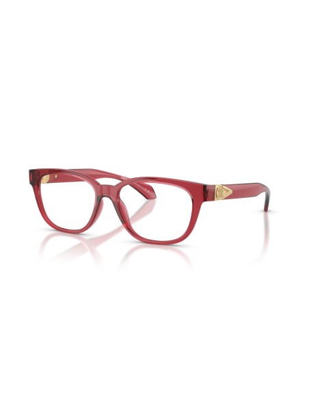 VERSACE - VE3376U - 5523 - 53