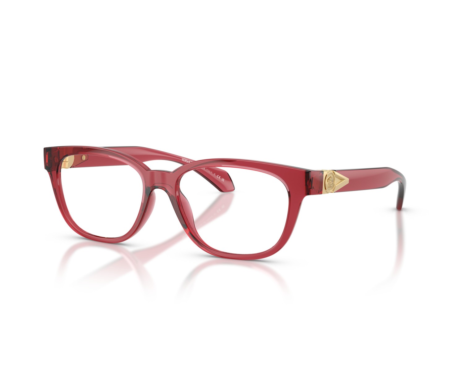VERSACE - VE3376U - 5523 - 53