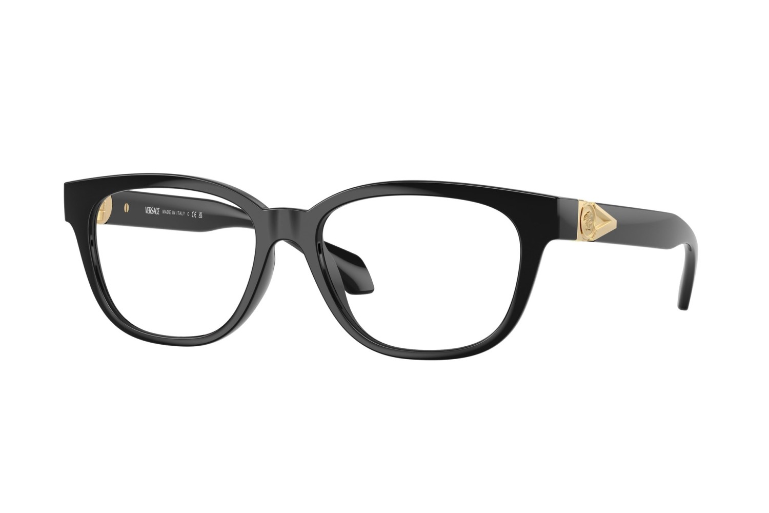 VERSACE - VE3376U - GB1 - 51