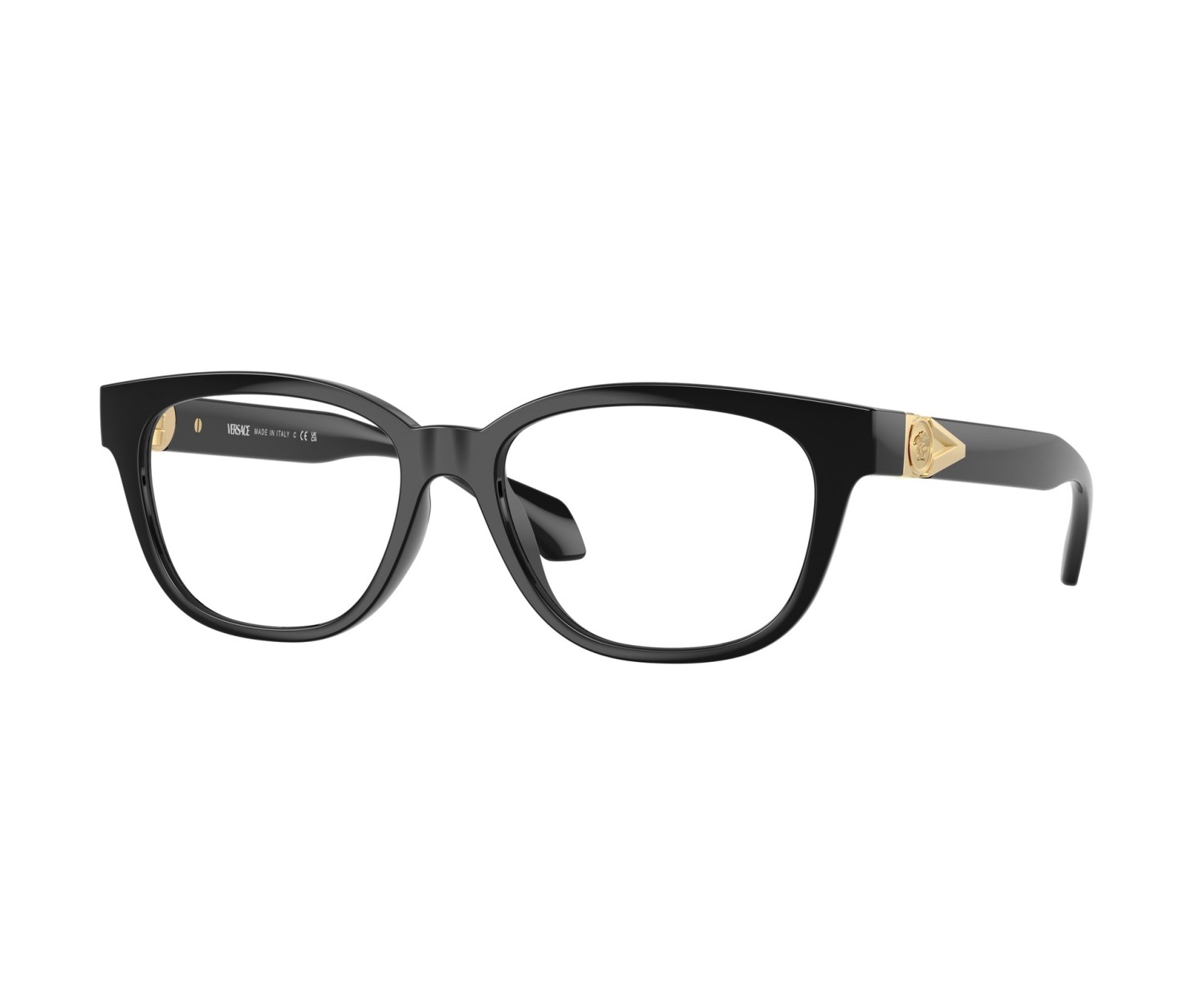 VERSACE - VE3376U - GB1 - 51