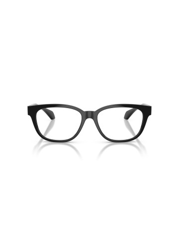 VERSACE - VE3376U - GB1 - 51 2