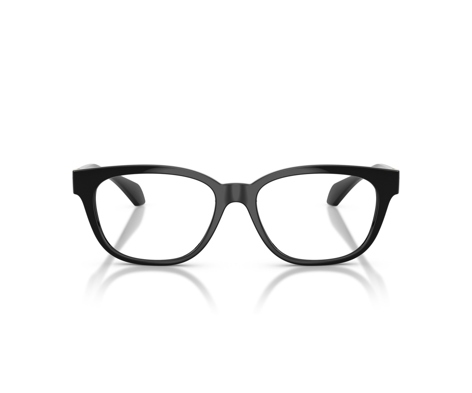 VERSACE - VE3376U - GB1 - 51
