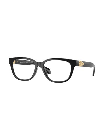 VERSACE - VE3376U - GB1 - 53