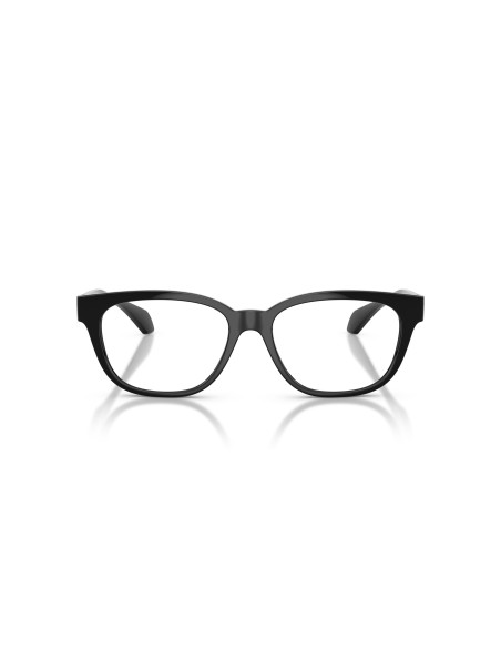 VERSACE - VE3376U - GB1 - 53