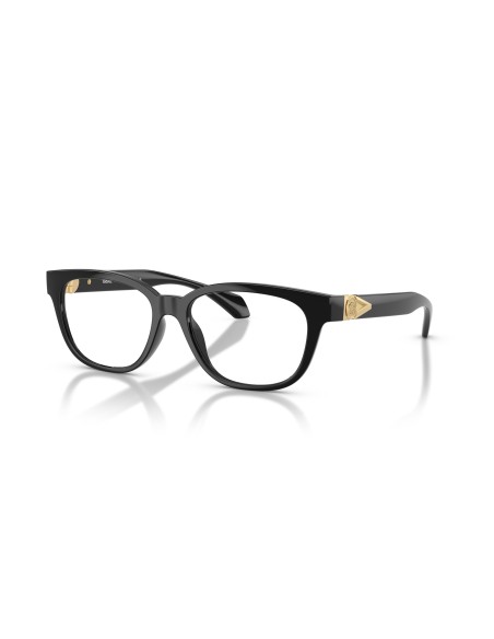 VERSACE - VE3376U - GB1 - 53