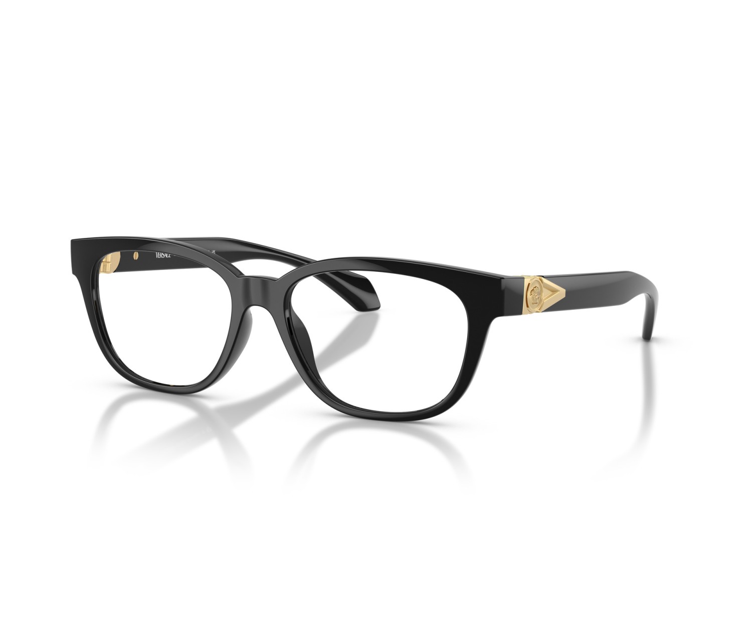 VERSACE - VE3376U - GB1 - 53