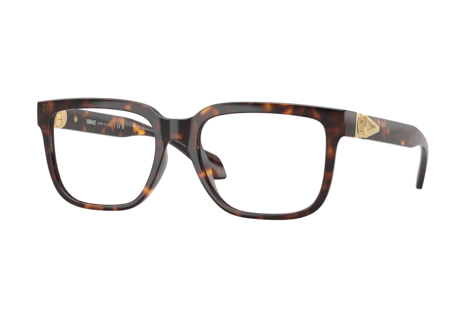 VERSACE - VE3377U - 108 - 55