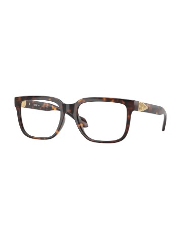 VERSACE - VE3377U - 108 - 55