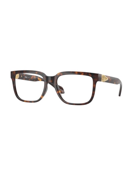 VERSACE - VE3377U - 108 - 55