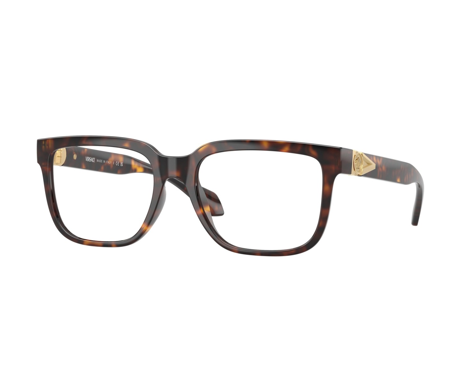VERSACE - VE3377U - 108 - 55