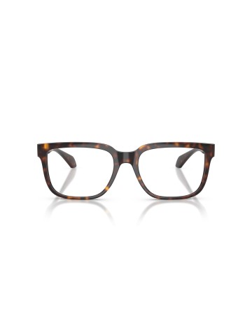 VERSACE - VE3377U - 108 - 55 2