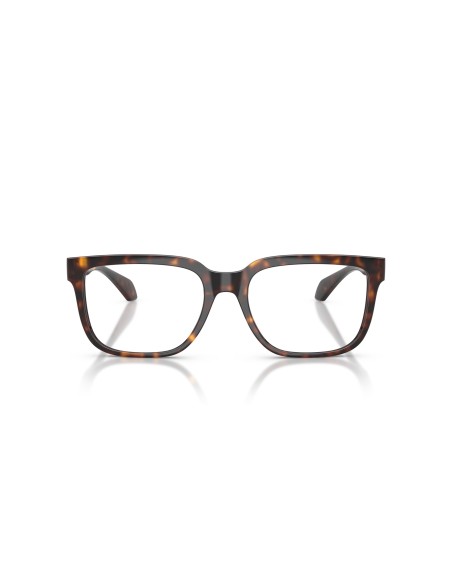 VERSACE - VE3377U - 108 - 55