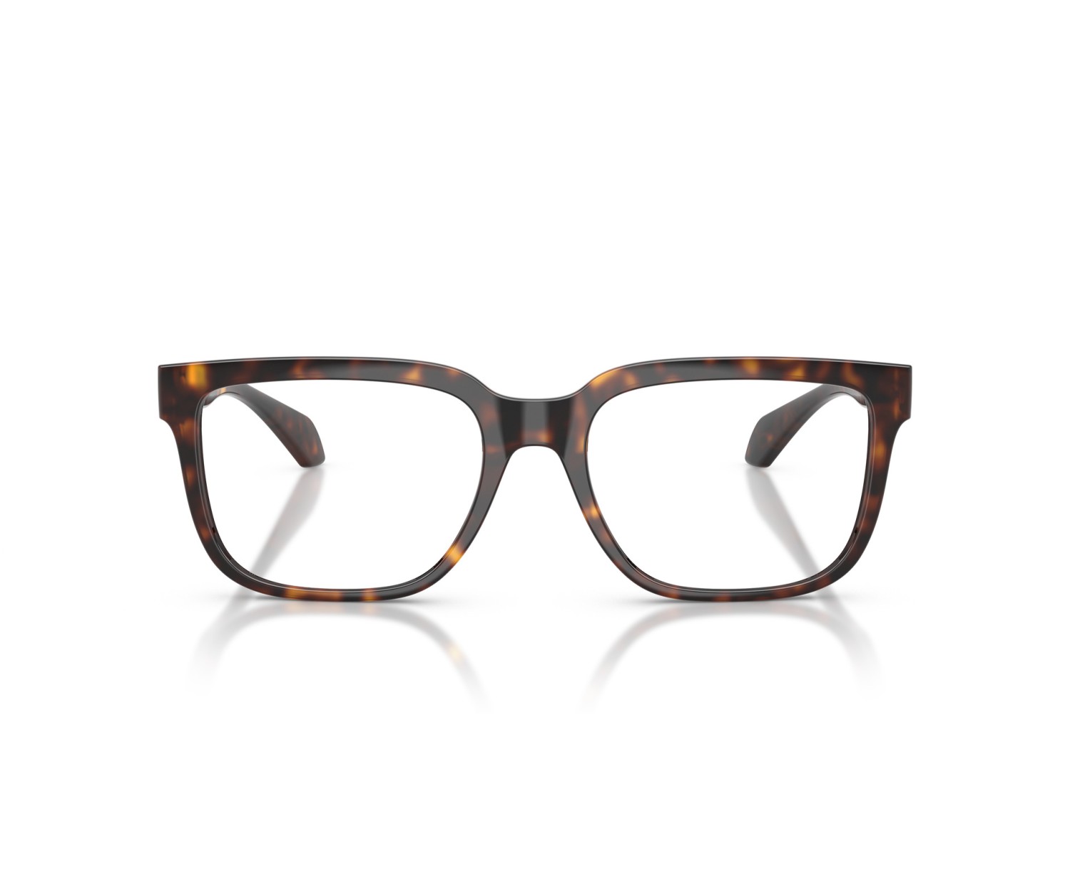 VERSACE - VE3377U - 108 - 55