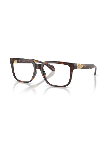VERSACE - VE3377U - 108 - 55