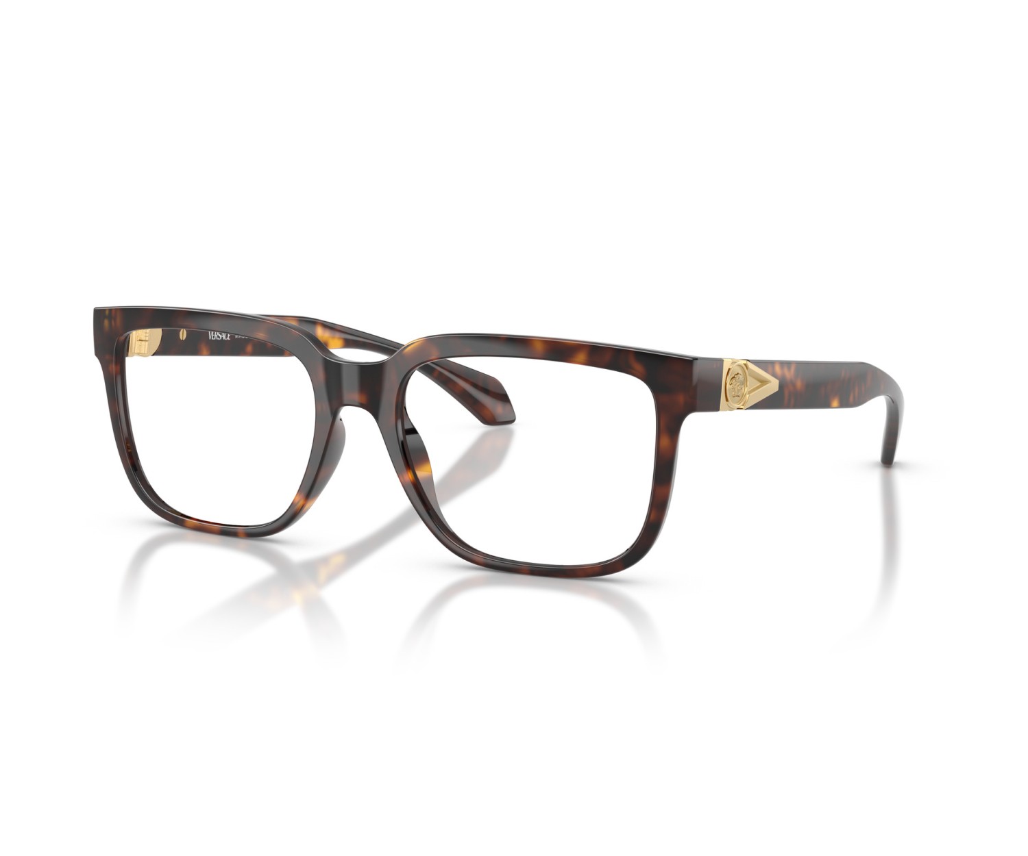 VERSACE - VE3377U - 108 - 55