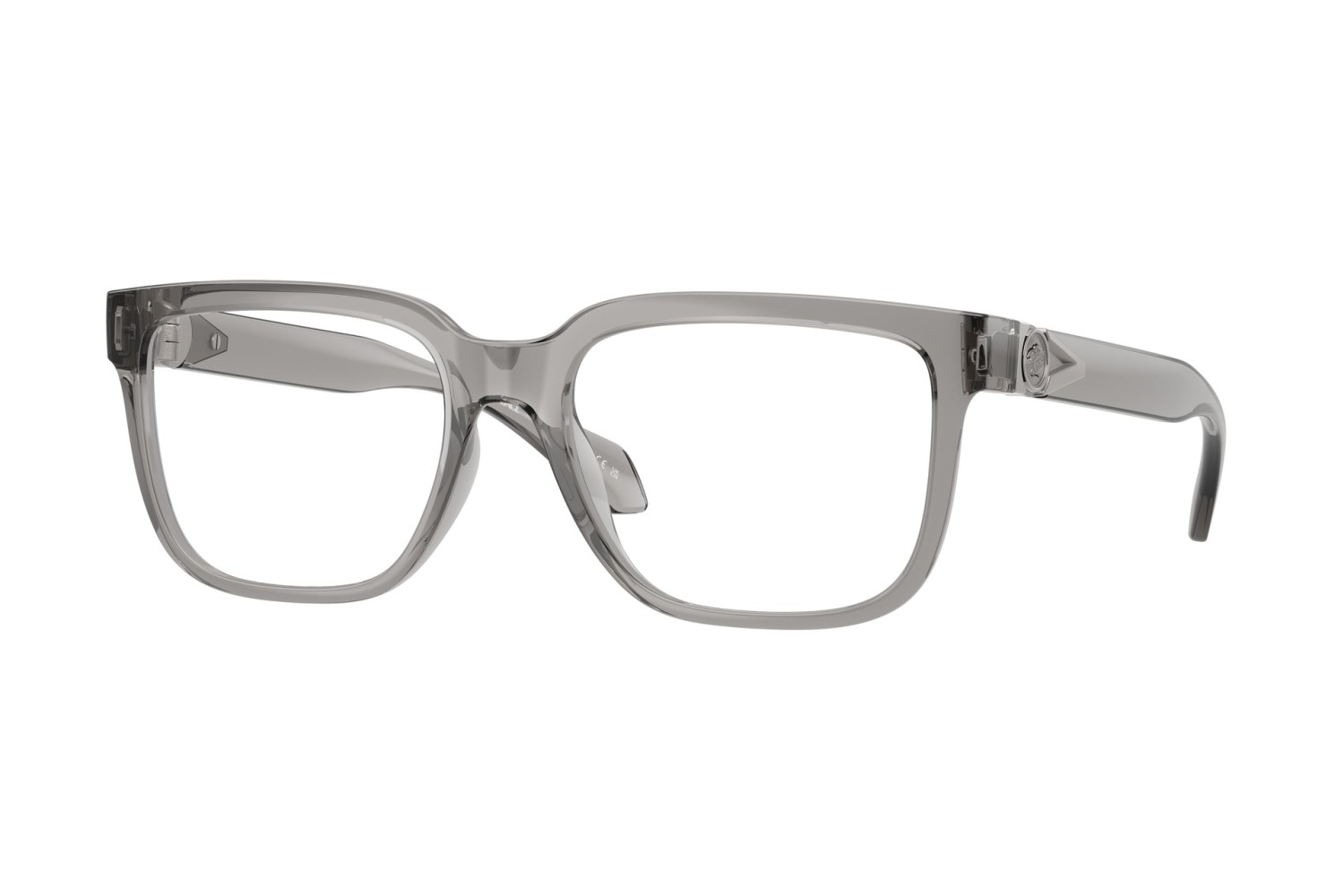 VERSACE - VE3377U - 593 - 53