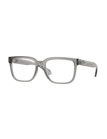 VERSACE - VE3377U - 593 - 53