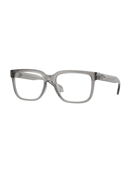 VERSACE - VE3377U - 593 - 53