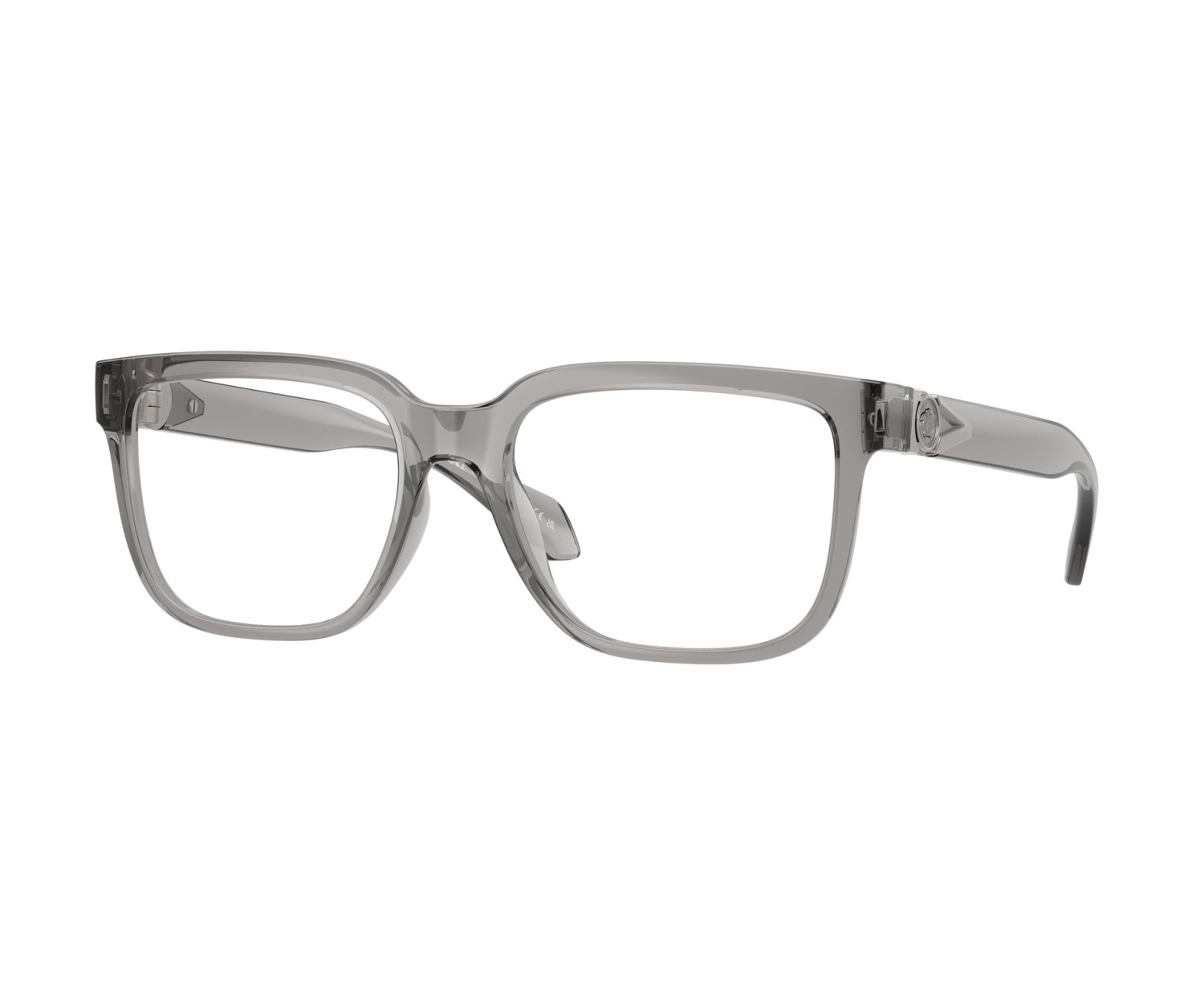VERSACE - VE3377U - 593 - 53