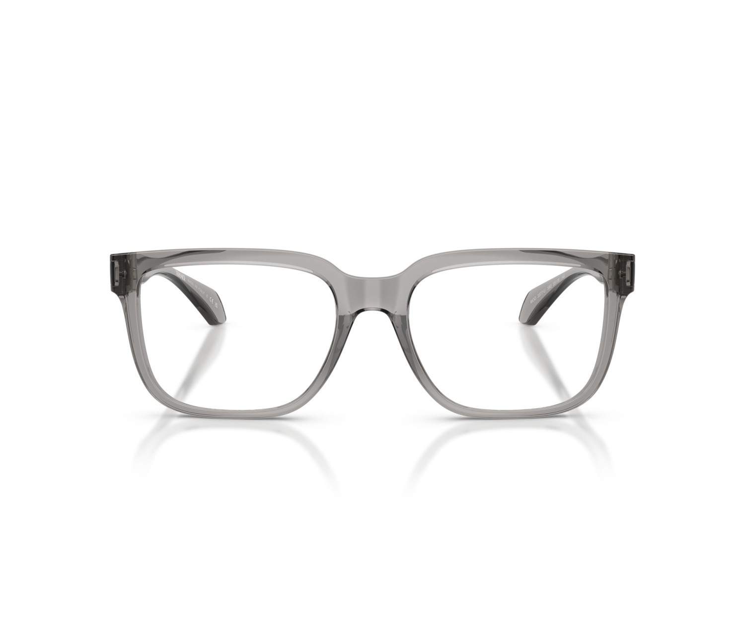 VERSACE - VE3377U - 593 - 53