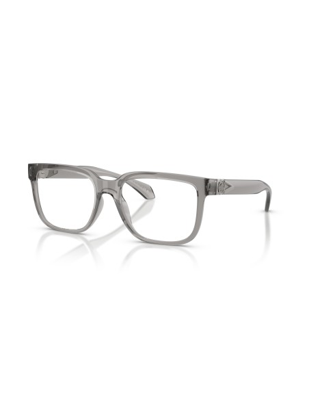 VERSACE - VE3377U - 593 - 53
