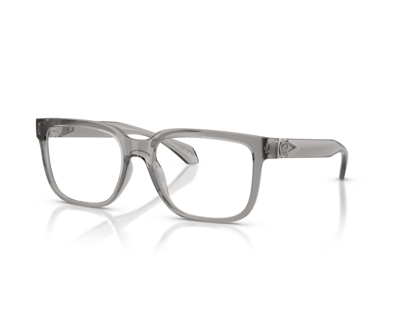 VERSACE - VE3377U - 593 - 53