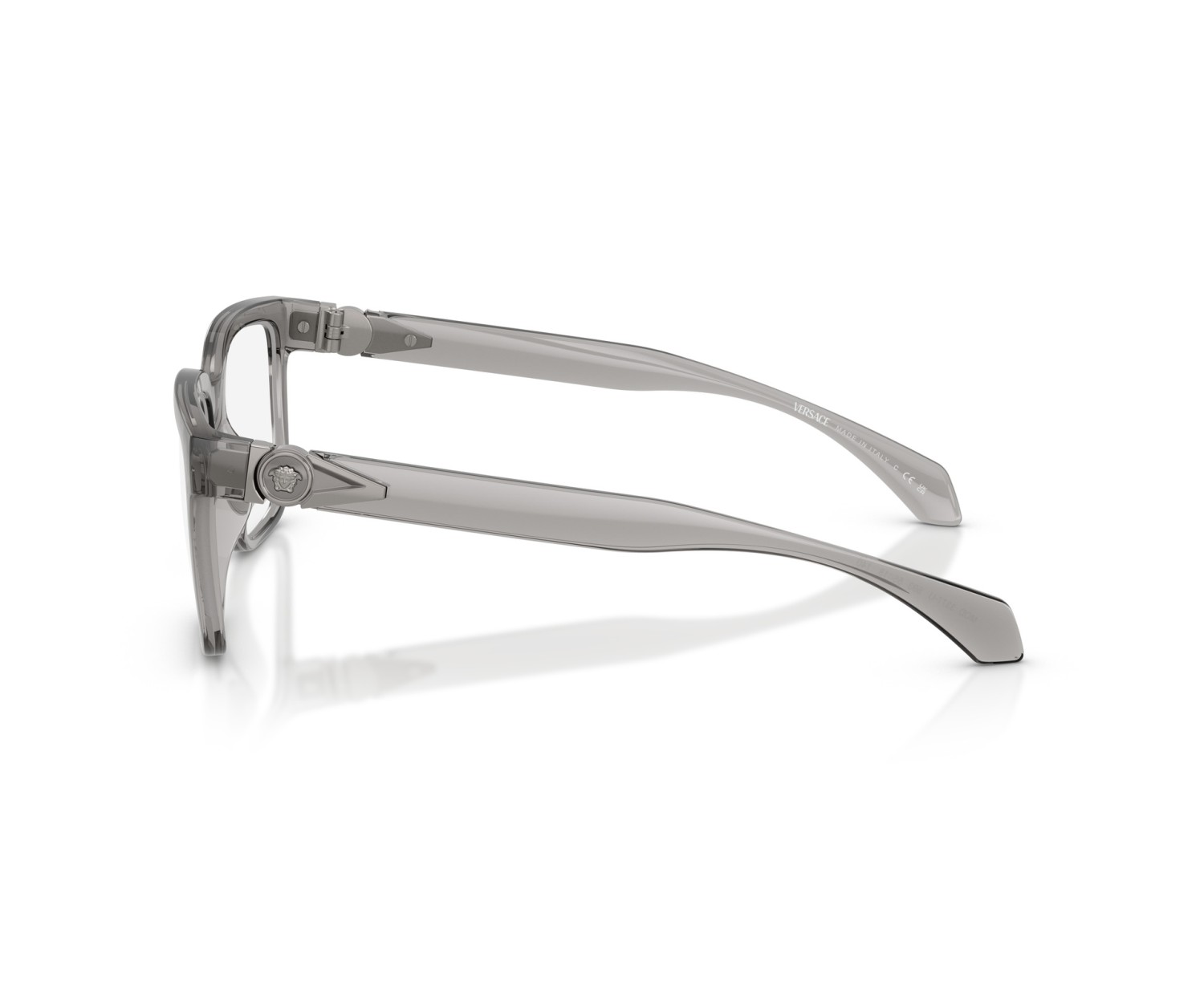 VERSACE - VE3377U - 593 - 53
