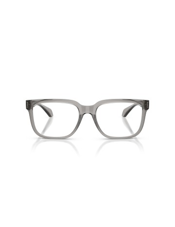 VERSACE - VE3377U - 593 - 55 2