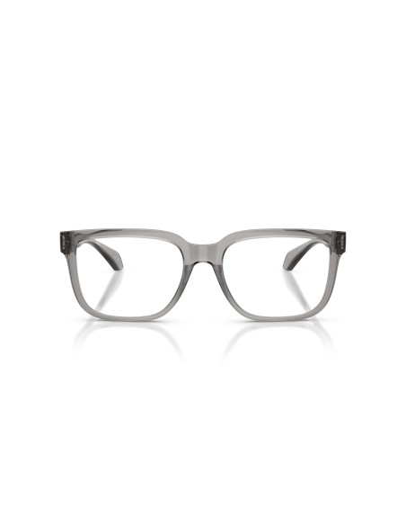 VERSACE - VE3377U - 593 - 55