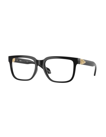 VERSACE - VE3377U - GB1 - 53