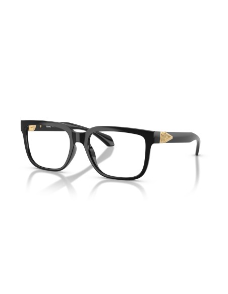 VERSACE - VE3377U - GB1 - 53