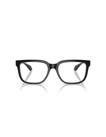 VERSACE - VE3377U - GB1 - 55 2