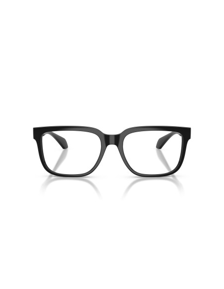 VERSACE - VE3377U - GB1 - 55