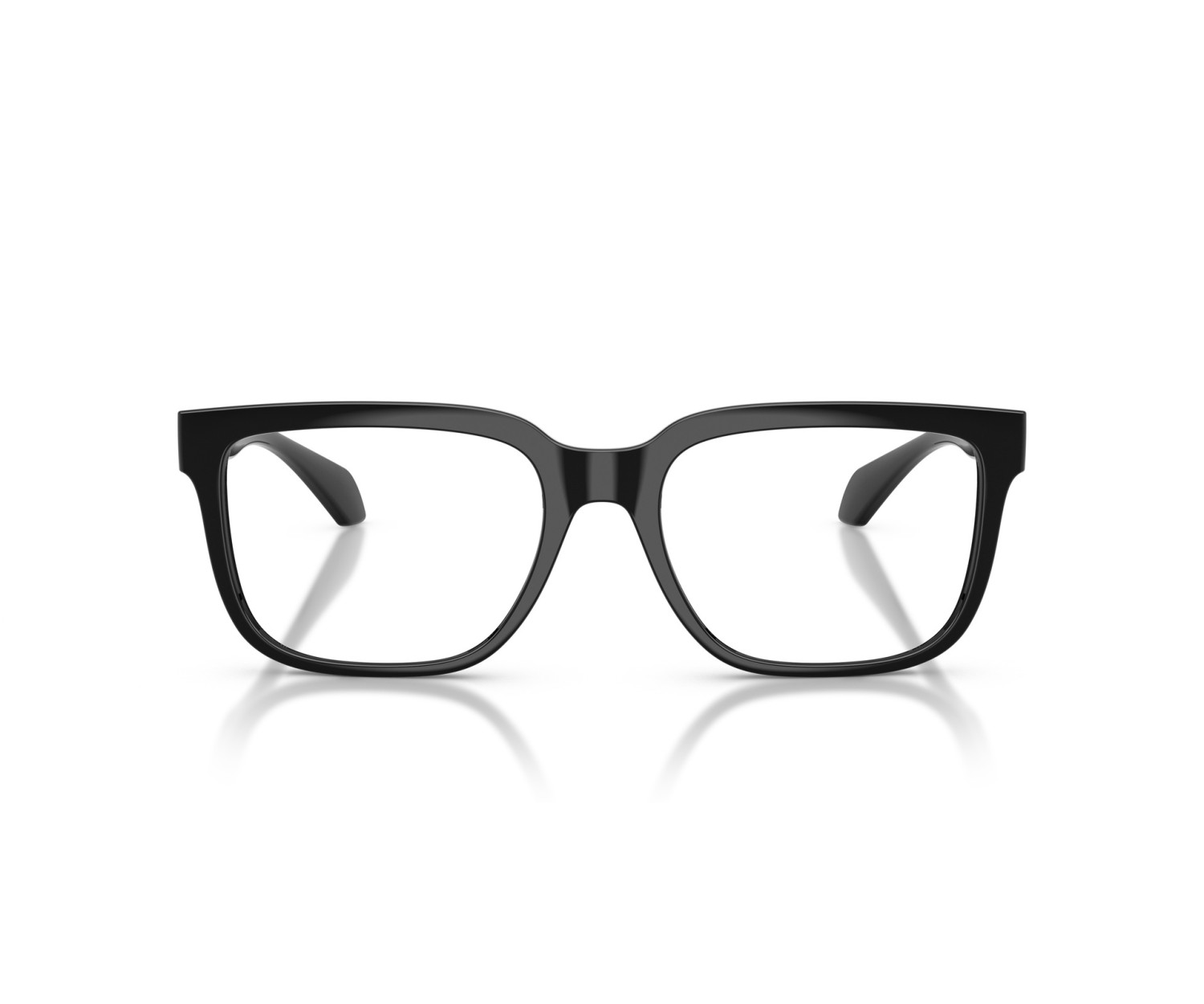 VERSACE - VE3377U - GB1 - 55