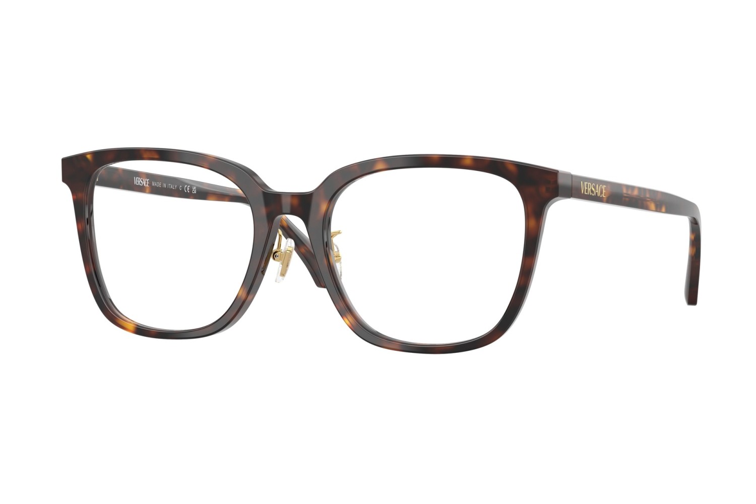 VERSACE - VE3378D - 108 - 54