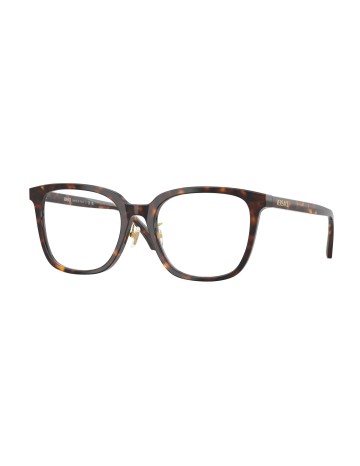 VERSACE - VE3378D - 108 - 54