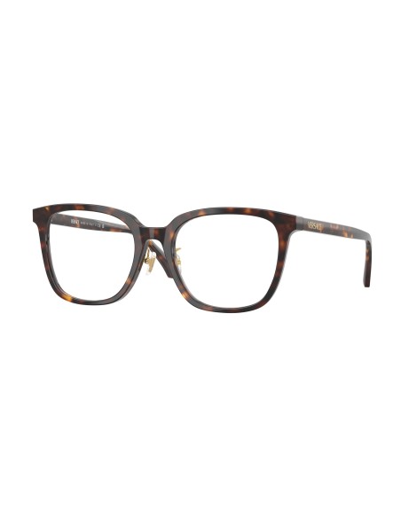 VERSACE - VE3378D - 108 - 54